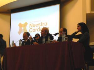 Red ciudadana buscará una ciudad más justa y sustentable