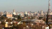 La ciudad sumó 205 urbanizaciones en 10 años