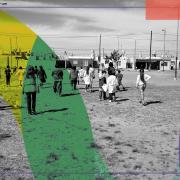 10 años de Nuestra Córdoba