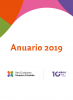 Anuario 2019 - Red Ciudadana Nuestra Córdoba