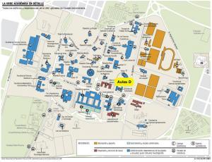 Intercambio de experiencias sobre las Juntas de Participación y el Presupuesto Participativo