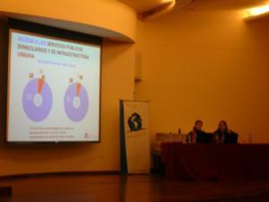 El deber de pensar una mejor forma de vivir en este mundo