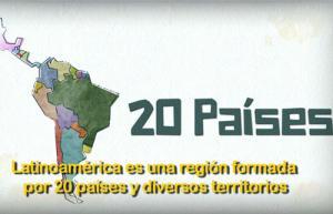 Red Latinoamericana de Ciudades Justas, Democráticas y Sustentables