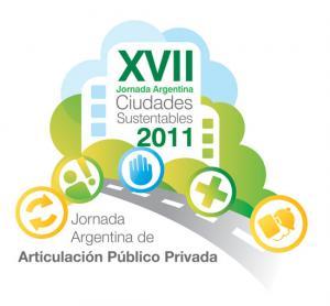 Presentan el caso de la Red Argentina de Ciudades