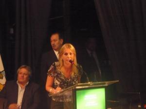 Plan de Participación Ciudadana de la municipalidad