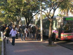 Los cordobeses podremos conocer las metas del municipio