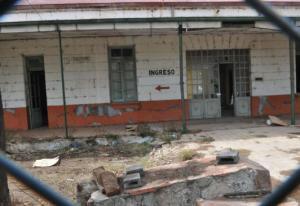 Concertaciones y convenios urbanísticos