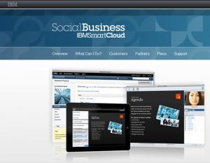 Una alianza para mejorar la calidad de la información en las ciudades