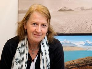 “Debemos ser lobbistas del interés público”