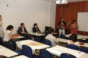 Foro 2012. Te presentamos las investigaciones que participaron del Premio