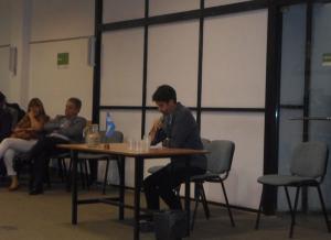 Avances en materia de Acceso a la Información Pública