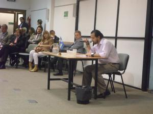 Pocos avances en inclusión de los recicladores