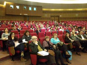 Educación inicial: avances y derechos por conquistar