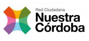 COMUNICADO: Ante los hechos de violencia en la ciudad de Córdoba