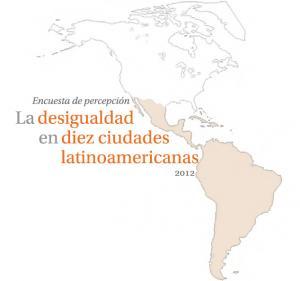 La percepción de la desigualdad gana terreno en Córdoba