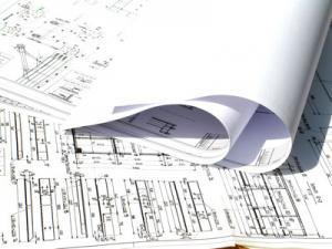 Entre las brechas presupuestarias y los objetivos del GSP