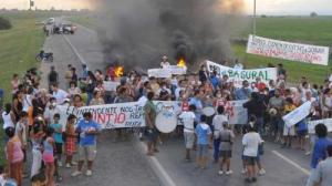 Información, transparencia y respeto a la palabra comprometida