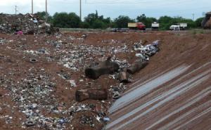 La Gestión Integral de RSU antes que la tecnología