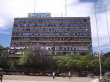 Funcionarios municipales deniegan información desconociendo la nueva ordenanza de AIP