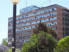 Información pública: un desafío para la próxima gestión municipal