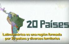 Red Latinoamericana de Ciudades Justas, Democráticas y Sustentables