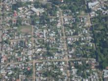 Córdoba contará con un Banco Municipal de Inmuebles