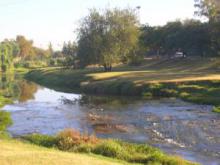 Señales de diálogo de Ambiente con la sociedad civil