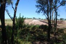 Organizaciones se suman a las observaciones sobre los convenios urbanísticos