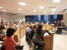 Nuestra Córdoba presentó su encuesta ¿Cómo nos vemos los cordobeses?