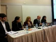 Tecnologías de comunicación para el desarrollo local