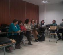 Los desafíos de la información: mayor calidad y accesibilidad