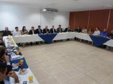 Ciudades Sustentables. Una empresa de los gobiernos, el sector privado y la sociedad civil