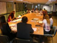 Con avances y limitaciones, Córdoba cuenta con nueva ordenanza de Acceso a la Información Pública