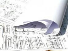 Entre las brechas presupuestarias y los objetivos del GSP